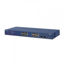 Switch NetGear  GS716T-200EUS