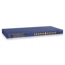 Switch NetGear  GS724TPP-100EUS
