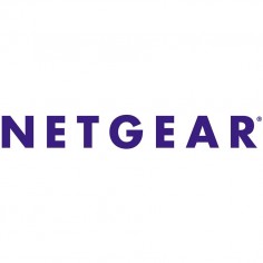 Switch NetGear  GS752TXAV-10000S