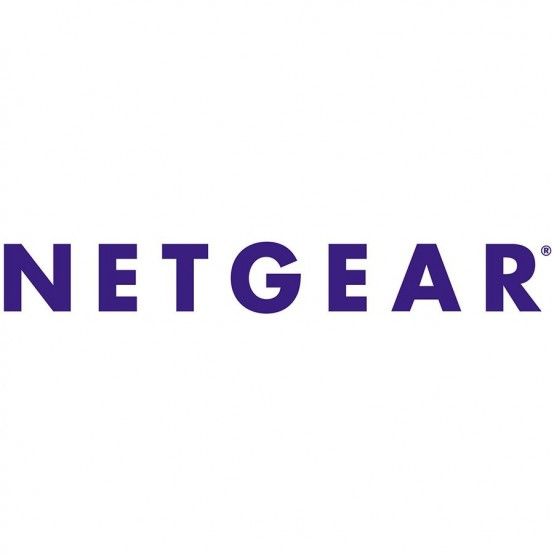 Switch NetGear  GS752TXAV-10000S