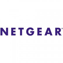 Switch NetGear GS752TXAV-10000S