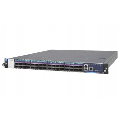 Switch NetGear  CSM4532-100EUS