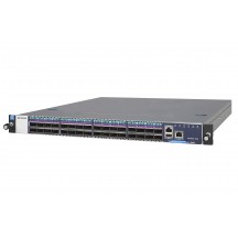Switch NetGear  CSM4532-100EUS