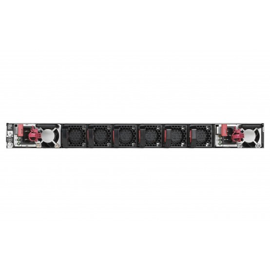Switch NetGear  CSM4532-100EUS