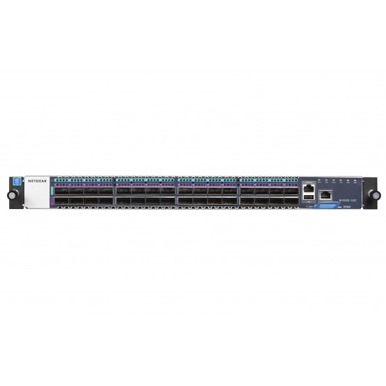 Switch NetGear  CSM4532-100EUS