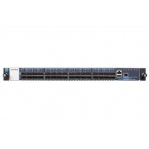 Switch NetGear  CSM4532-100EUS