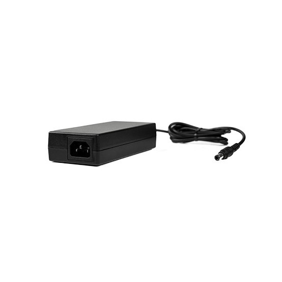 Switch NetGear  EPS90W-100PES