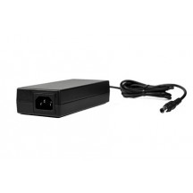 Switch NetGear EPS90W-100PES