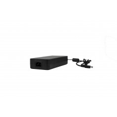 Switch NetGear  EPS200W-100PES