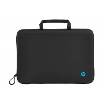 Geanta HP Mobility 14-inch Laptop Case 4U9G9AA