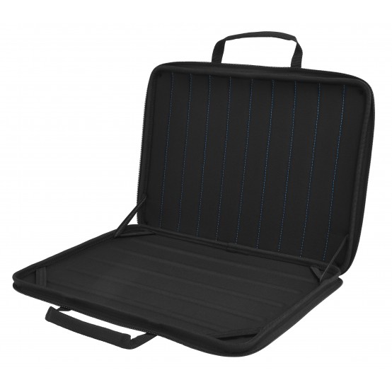 Geanta HP Mobility 14-inch Laptop Case 4U9G9AA