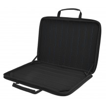 Geanta HP Mobility 14-inch Laptop Case 4U9G9AA