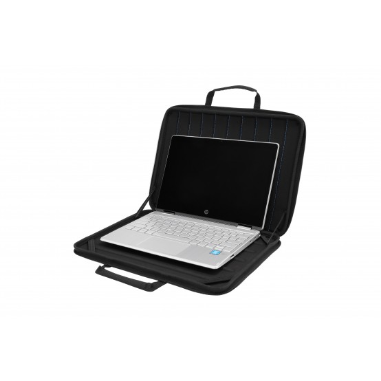 Geanta HP Mobility 14-inch Laptop Case 4U9G9AA