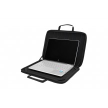 Geanta HP Mobility 14-inch Laptop Case 4U9G9AA