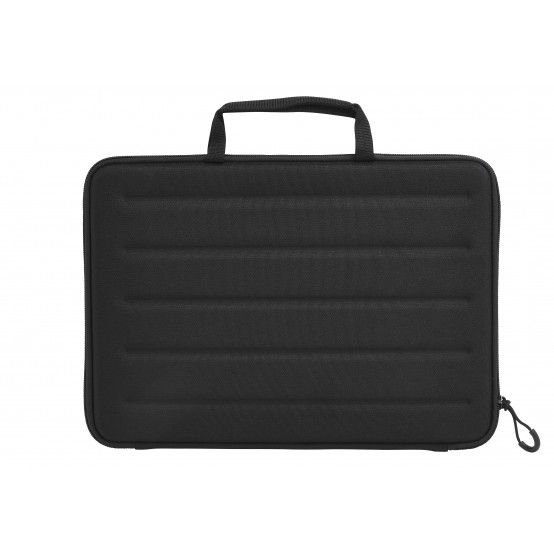 Geanta HP Mobility 14-inch Laptop Case 4U9G9AA
