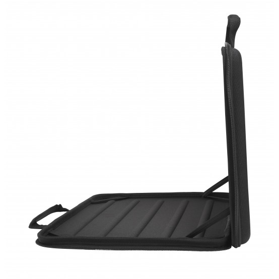 Geanta HP Mobility 14-inch Laptop Case 4U9G9AA