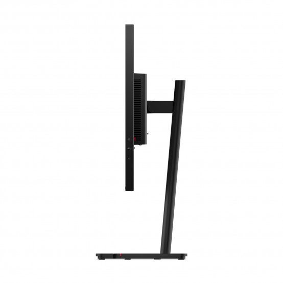 Monitor Lenovo ThinkVision T27-40 64A5MAT6EU
