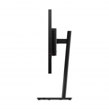 Monitor Lenovo ThinkVision T27-40 64A5MAT6EU