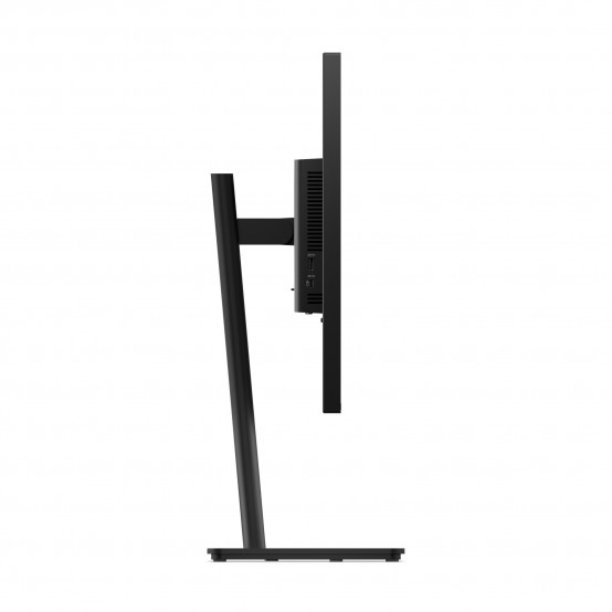 Monitor Lenovo ThinkVision T27-40 64A5MAT6EU