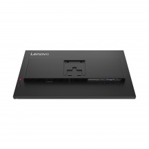 Monitor Lenovo ThinkVision T27-40 64A5MAT6EU