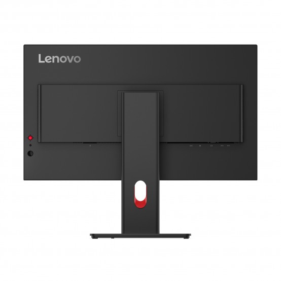 Monitor Lenovo ThinkVision T27-40 64A5MAT6EU