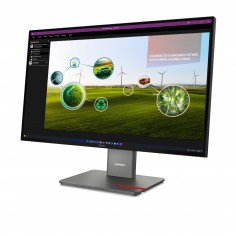 Monitor Lenovo ThinkVision P27Q-40 64A7GAT6EU