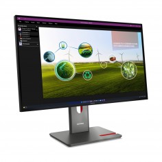 Monitor Lenovo ThinkVision P27Q-40 64A7GAT6EU 2