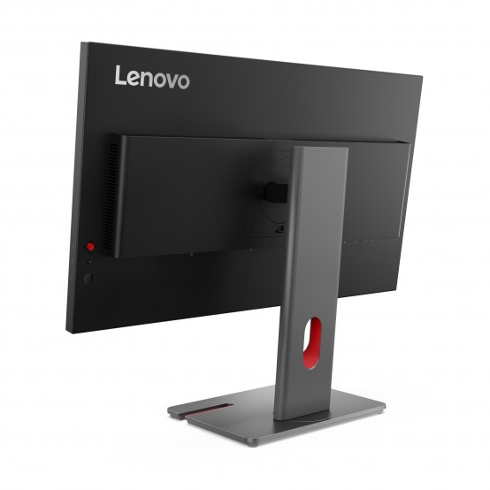 Monitor Lenovo ThinkVision P27Q-40 64A7GAT6EU