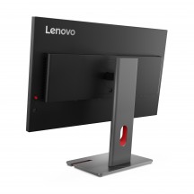 Monitor Lenovo ThinkVision P27Q-40 64A7GAT6EU
