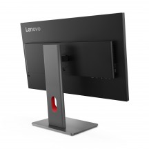 Monitor Lenovo ThinkVision P27Q-40 64A7GAT6EU
