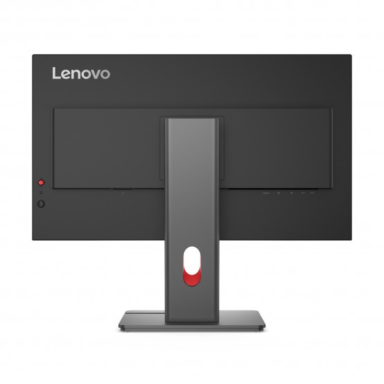 Monitor Lenovo ThinkVision P27Q-40 64A7GAT6EU