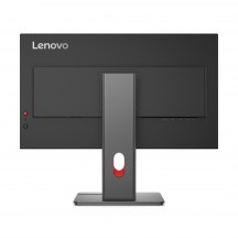 Monitor Lenovo ThinkVision P27Q-40 64A7GAT6EU