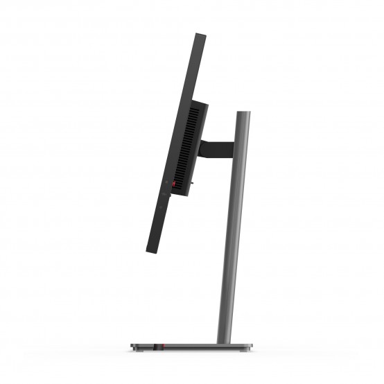 Monitor Lenovo ThinkVision P27QD-40 64B3GAT2EU
