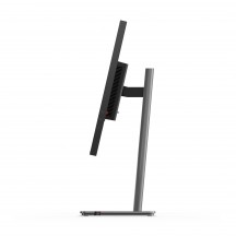 Monitor Lenovo ThinkVision P27QD-40 64B3GAT2EU