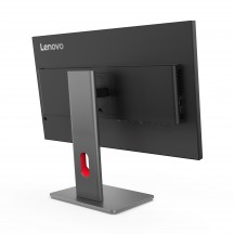 Monitor Lenovo ThinkVision P27QD-40 64B3GAT2EU