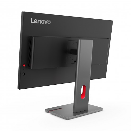 Monitor Lenovo ThinkVision P27QD-40 64B3GAT2EU