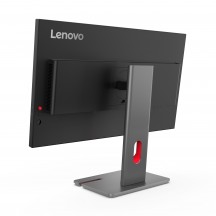 Monitor Lenovo ThinkVision P27QD-40 64B3GAT2EU