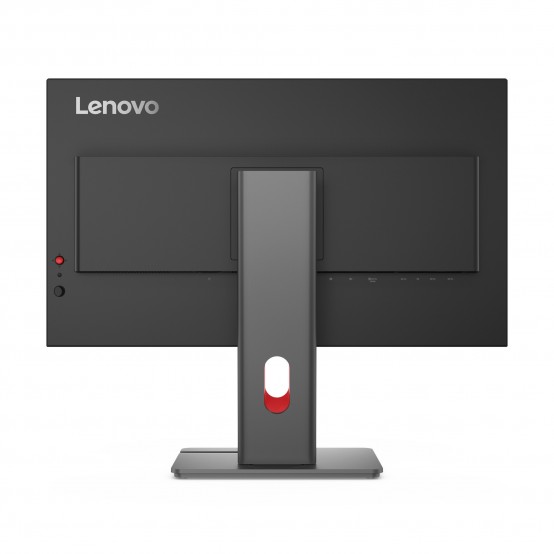 Monitor Lenovo ThinkVision P27QD-40 64B3GAT2EU
