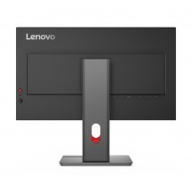 Monitor Lenovo ThinkVision P27QD-40 64B3GAT2EU