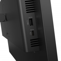 Monitor Lenovo ThinkVision P27QD-40 64B3GAT2EU