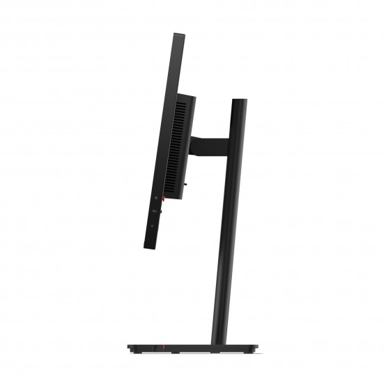 Monitor Lenovo ThinkVision T24D-40 64B9GAT1EU