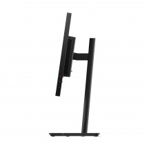 Monitor Lenovo ThinkVision T24D-40 64B9GAT1EU