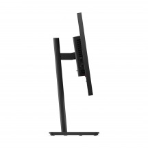 Monitor Lenovo ThinkVision T24D-40 64B9GAT1EU