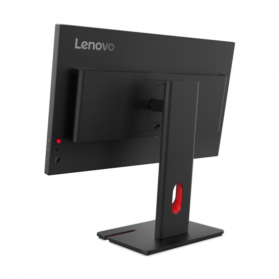 Monitor Lenovo ThinkVision T24D-40 64B9GAT1EU