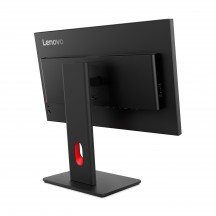Monitor Lenovo ThinkVision T24D-40 64B9GAT1EU