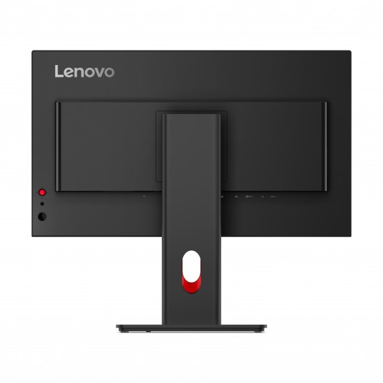 Monitor Lenovo ThinkVision T24D-40 64B9GAT1EU