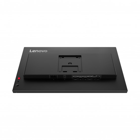 Monitor Lenovo ThinkVision T24D-40 64B9GAT1EU