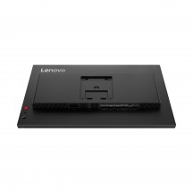 Monitor Lenovo ThinkVision T24D-40 64B9GAT1EU
