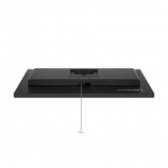 Monitor Lenovo ThinkVision T24D-40 64B9GAT1EU
