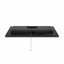 Monitor Lenovo ThinkVision T24D-40 64B9GAT1EU